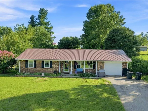 405 Natalie Dr, Elizabethtown, KY 42701