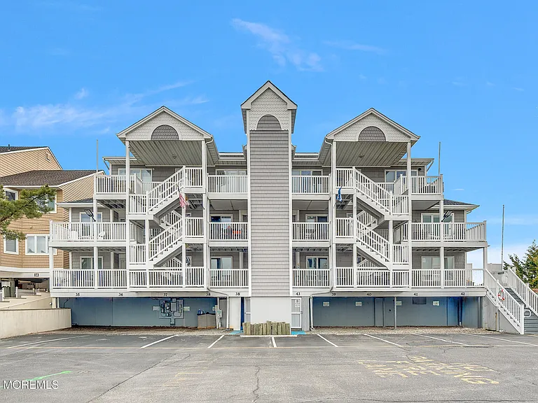 36 Dune Ter — Photo 28