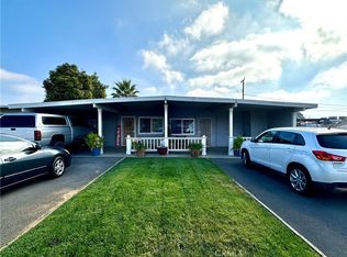 656 Illinois Ave, Beaumont, CA 92223