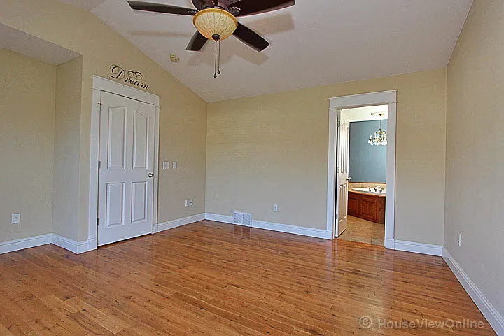 1824 Greenbrier St — Photo 21