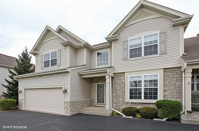 1st image of 614 Farmington Ct