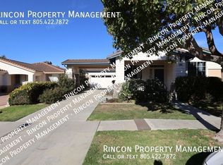 359 Ford Ave, Ventura, CA 93003