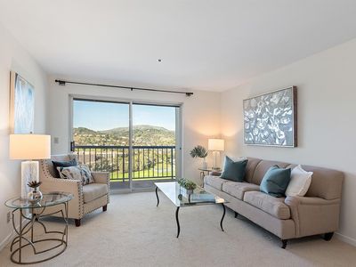 100 Thorndale Drive #432, San Rafael, CA, 94903