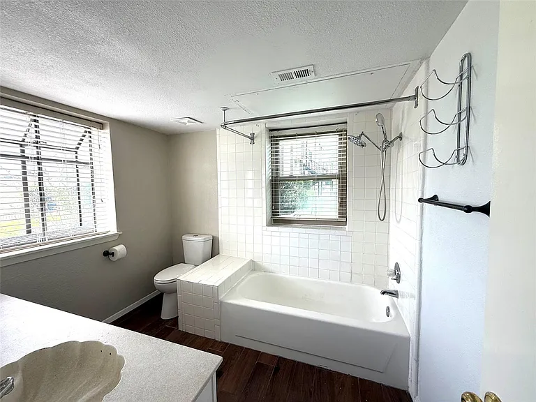 151 Henry M Chandler Dr #151 — Photo 6