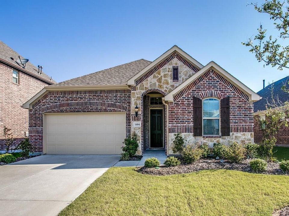 1st image of 1404 Caney Creek Ln