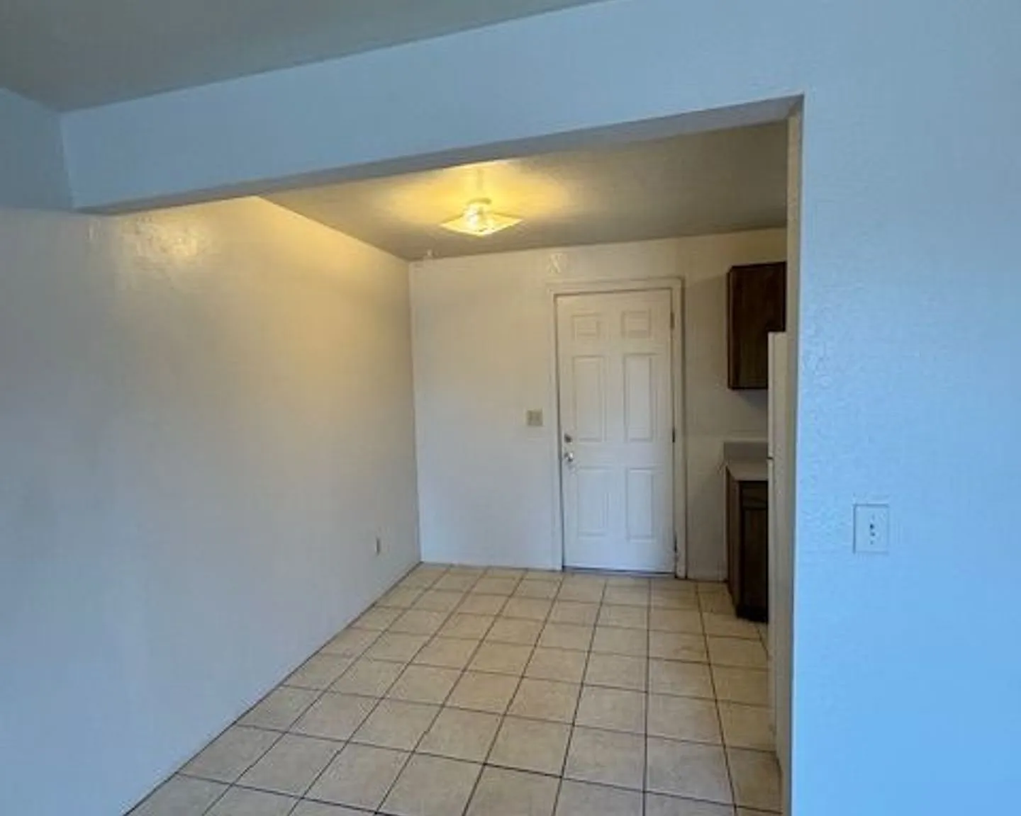 Baca Apartments — Photo 4