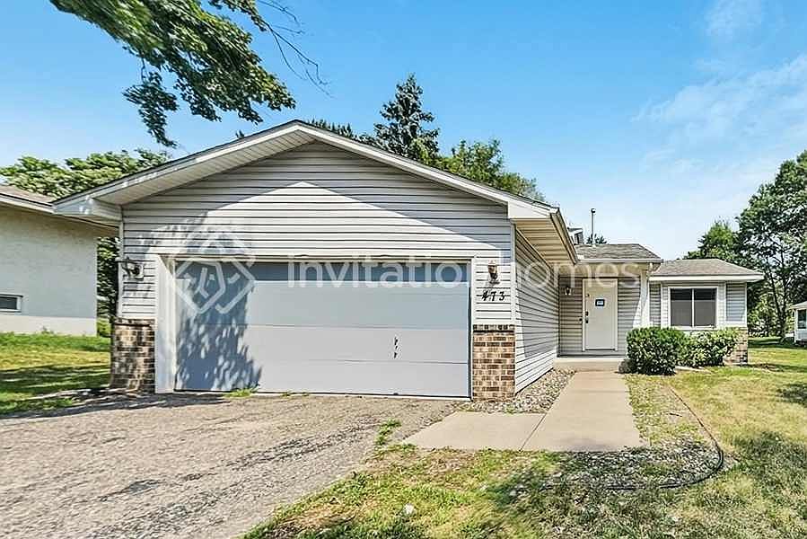 1st image of 473 124th Ln NW