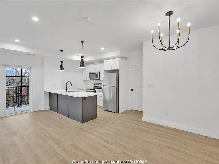 3817 Howard Ave #307 — Photo 11