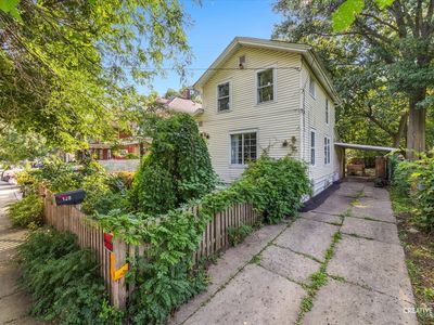 128 Grace Ct, Aurora, IL, 60505