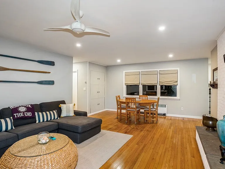 15 S Easton Pl — Photo 3
