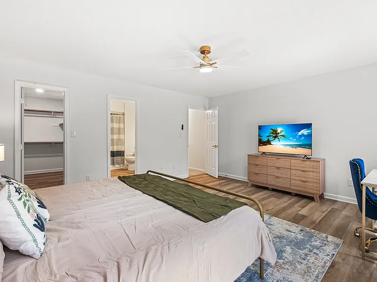 77 Forest Oaks Dr — Photo 23