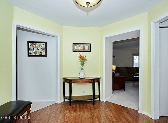 2nd image of 175 Lake Blvd APT 328