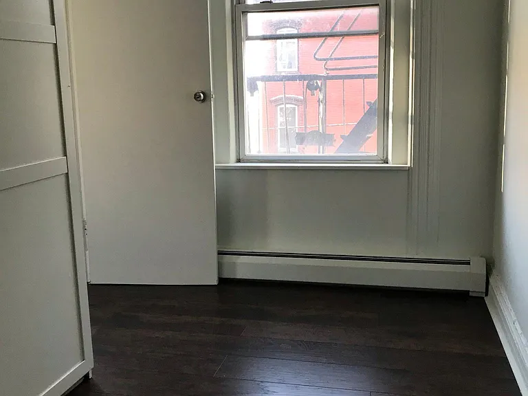 190 York St #3R — Photo 10