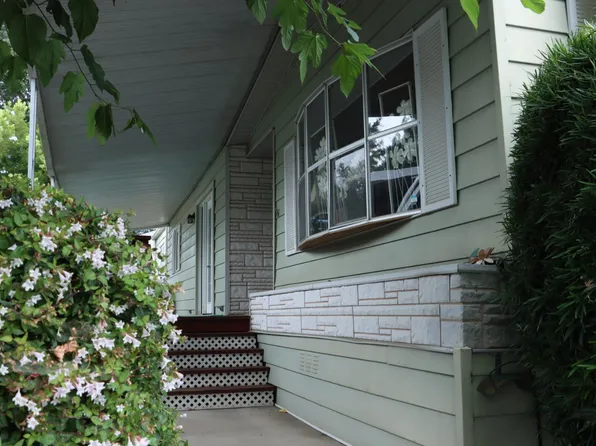 3231 Vineyard Ave Space 35, Pleasanton, CA 94566