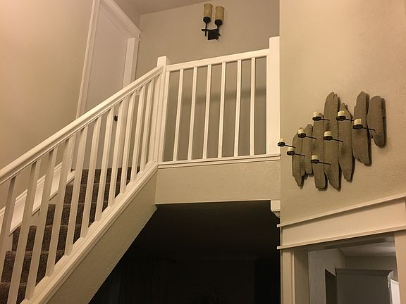 3rd image of 70 Park Pl