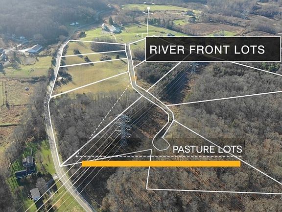 2nd image of 901 Twin River Dr