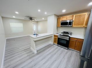 2434 Polk St #0, Hollywood, FL 33020