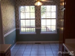 3612 Lake Towne Dr, Antioch, TN 37013