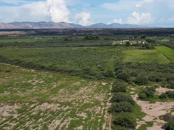 Highway 80 Kartchner Lookout #1, Saint David, AZ 85630