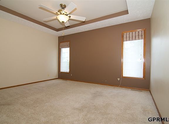 5th image of 6713 Hill Crest Ln
