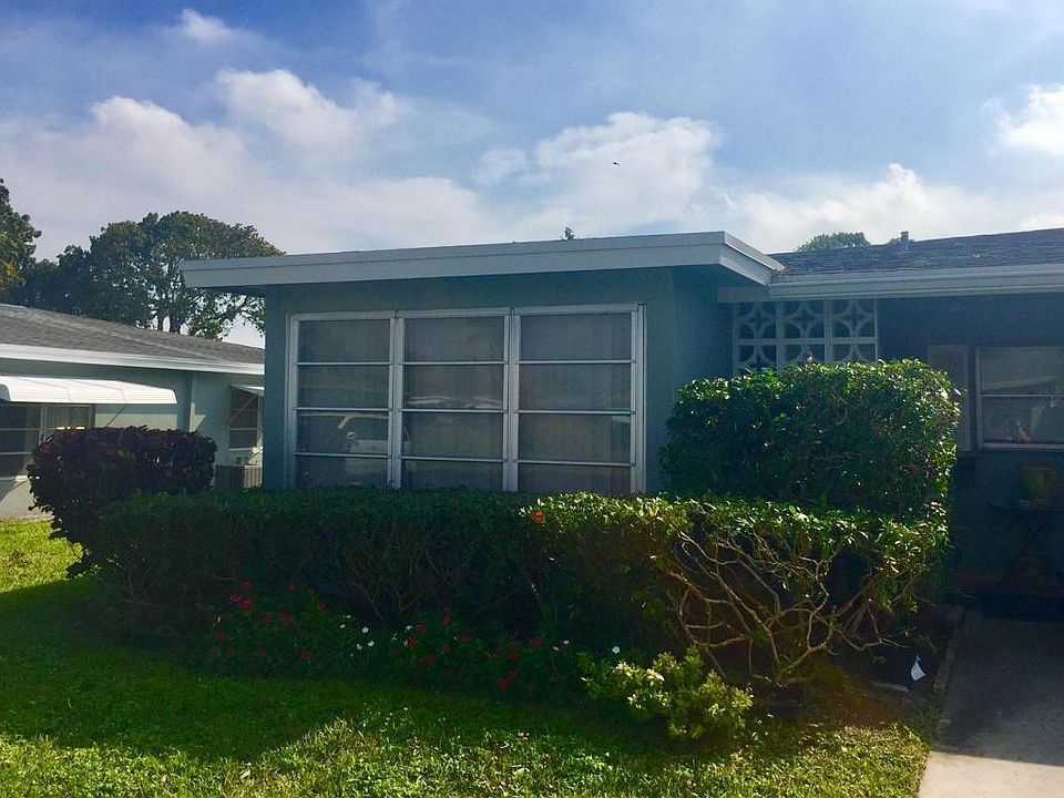 1st image of 700 South Dr APT A