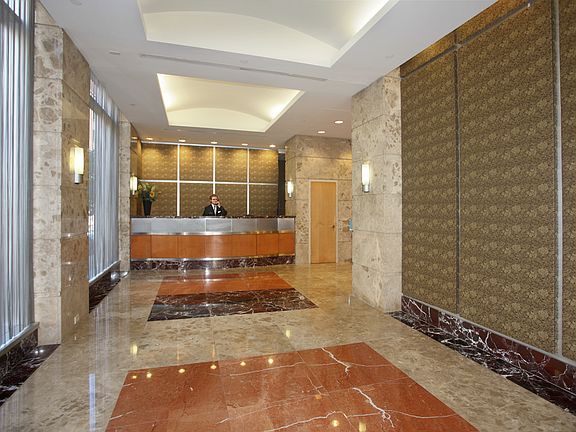 3rd image of 1501 Lexington Ave APT 5G