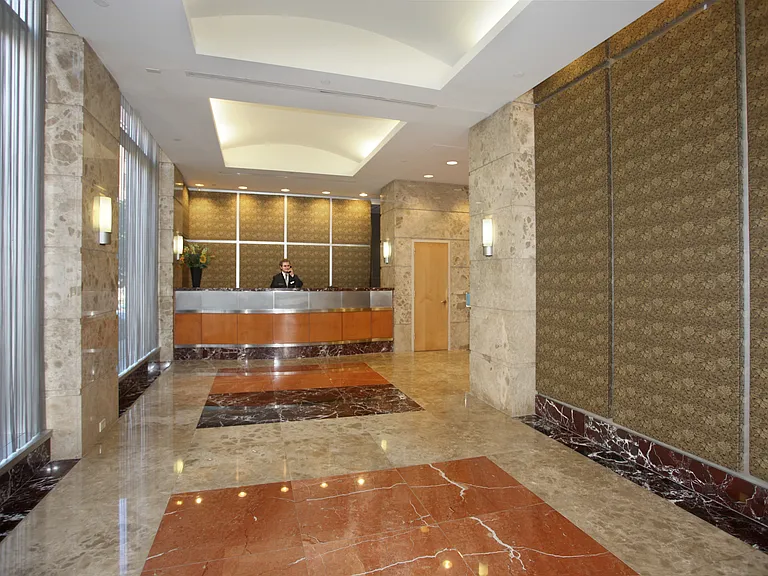 1501 Lexington Ave #5G — Photo 3