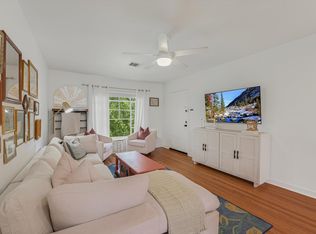 3309 Grooms St APT 208, Austin, TX 78705