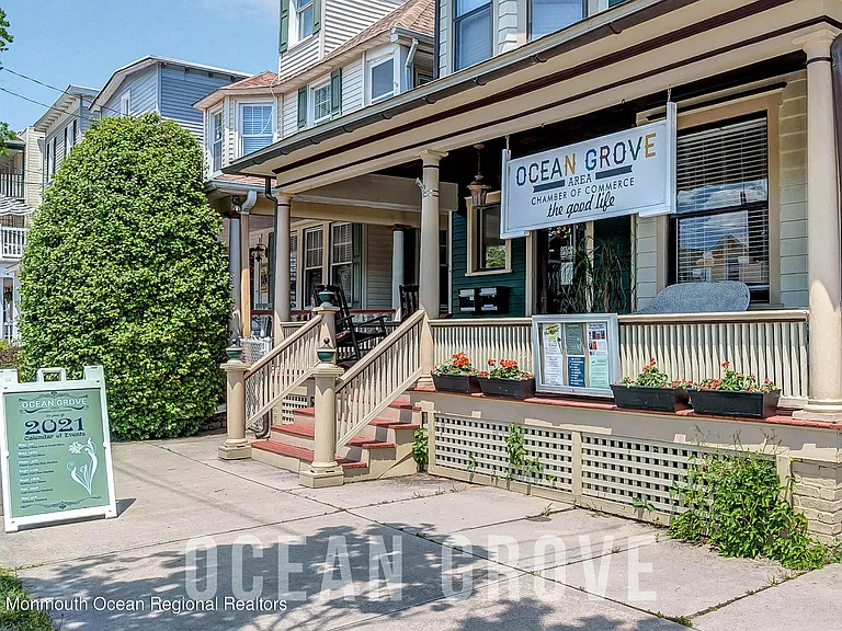 26 Atlantic Ave — Photo 55