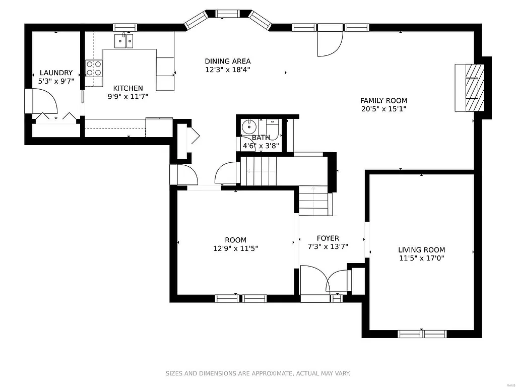 Property photo 5