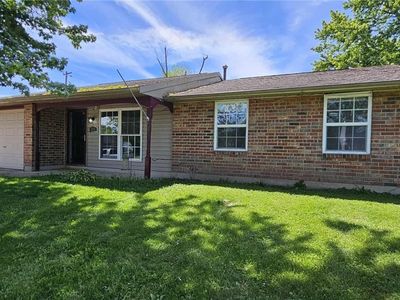 209 S Hillcrest Dr, Germantown, OH, 45327