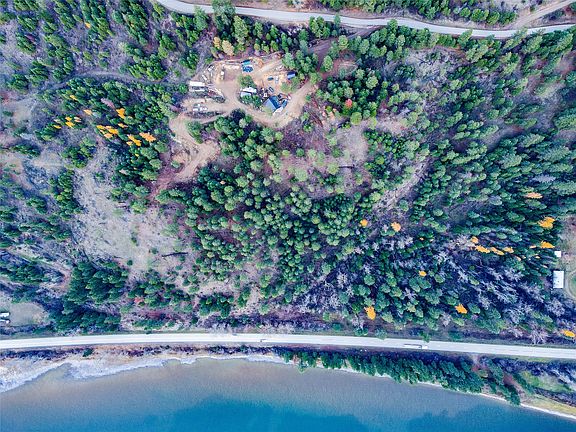 3rd image of Nhn Us Hwy #2