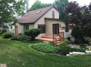 906 Saratoga Rd, Ballston Lake, NY 12019