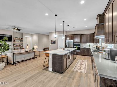 698 Sage Grouse Loop, Gardnerville, NV, 89460