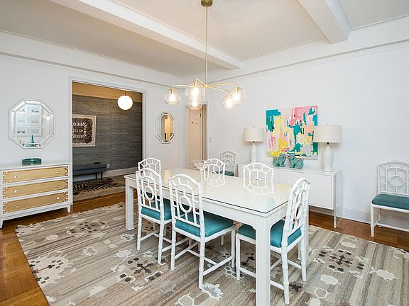 5th image of 168 W 86th St APT 3B