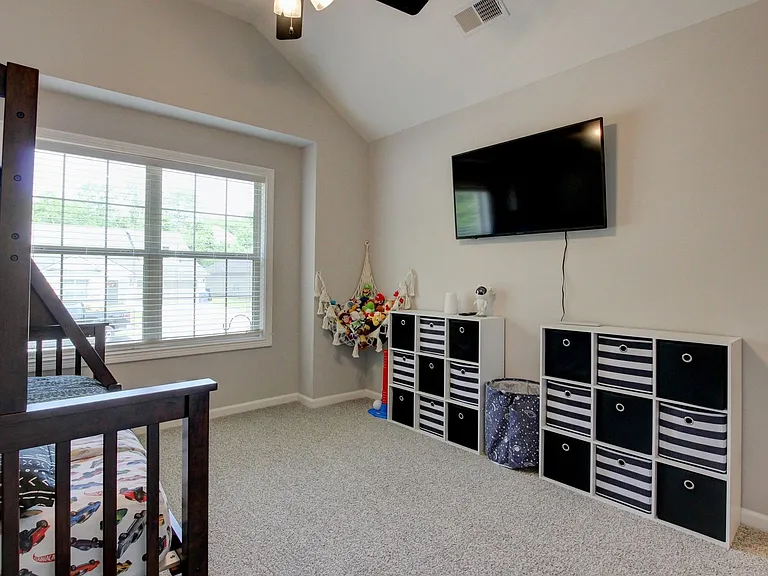715 Jodine Ann Dr — Photo 59