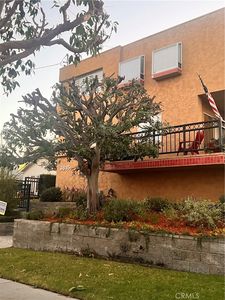 3615 S Carolina St APT 5, San Pedro, CA, 90731