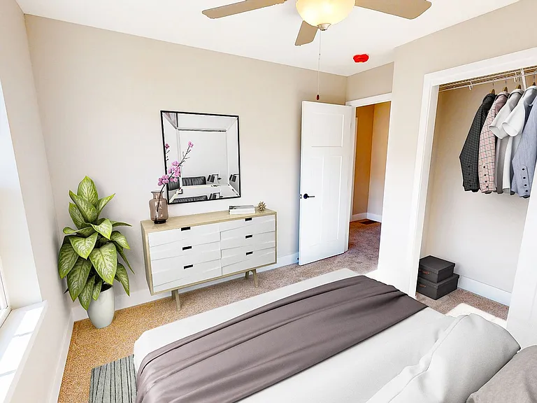 1305 S G Ave #27 — Photo 4