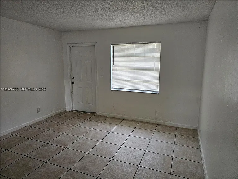 2451 NW 8th Pl #1 — Photo 4