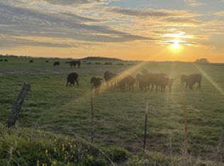 County Road 200, San Saba, TX 76877