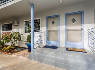 251 N El Molino Ave APT 15B, Pasadena, CA 91101