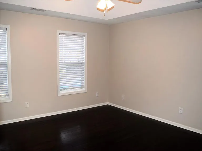 21345 Aftonshire Dr — Photo 15