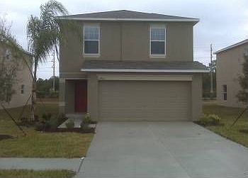 1st image of 13923 Crater Cir