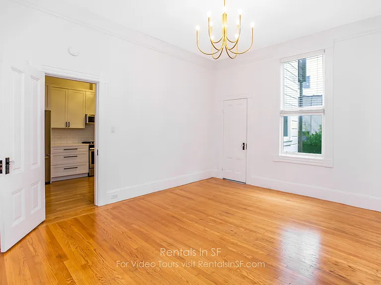 1479 Guerrero St — Photo 20