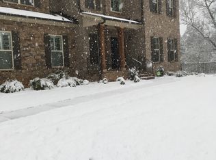 300 Wilde Oak Ct, Canton, GA 30115