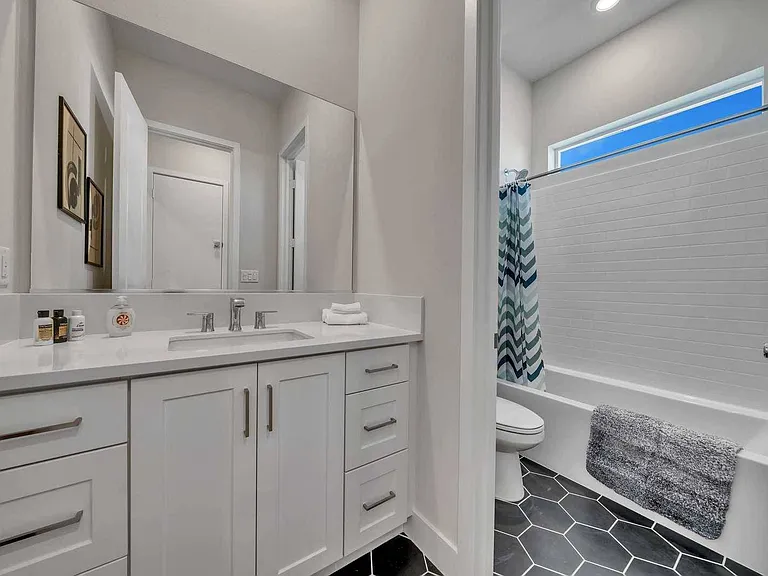 26707 Beartown Ln — Photo 27