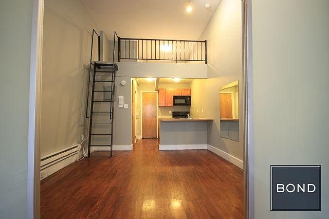 1st image of 422 E 14th St APT 1B