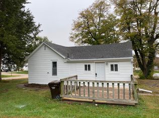 4400 Locust St, Roca, NE 68430