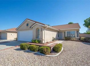 740 Lexington St, Hemet, CA 92545