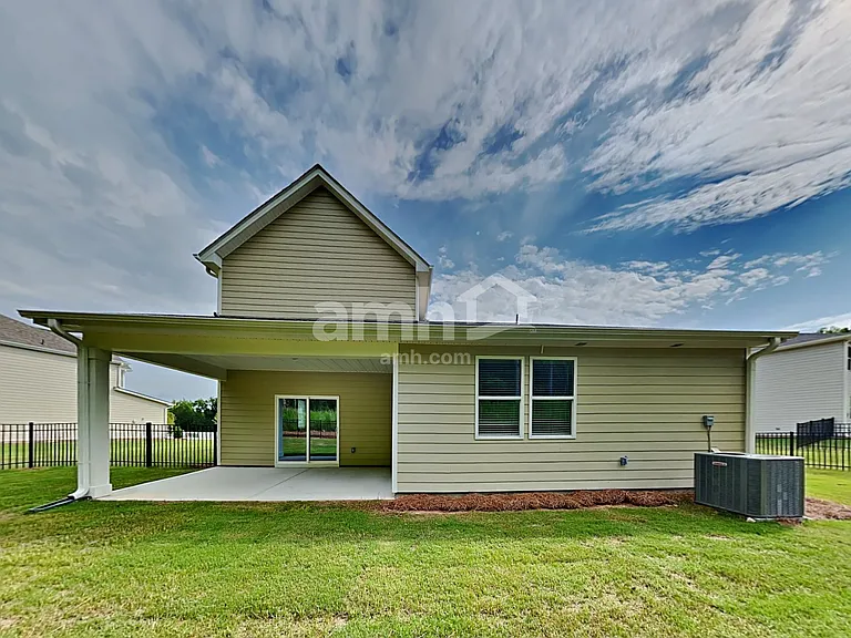 199 Sapling Way — Photo 28